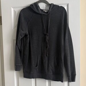 American Eagle Women’s Sweatshirt